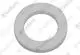VAILLANT-Dichtung-VKP-122-202-302-452-602-2-Vaillant-Nr-0020217779 gallery number 1
